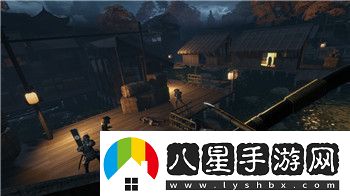 骰子地下城隱藏角色的樣式與特殊能力揭秘