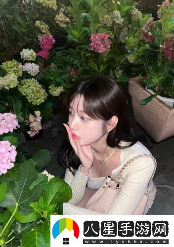 內褲亞洲碼和歐洲碼一樣嗎