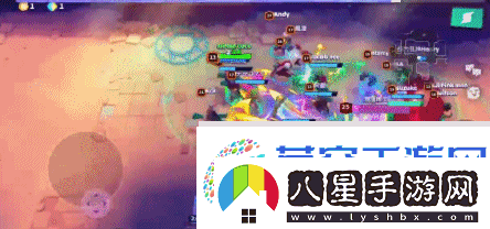 暗黑+怪獵！Supercell的新游戲又要來(lái)顛覆MMORPG品類(lèi)了