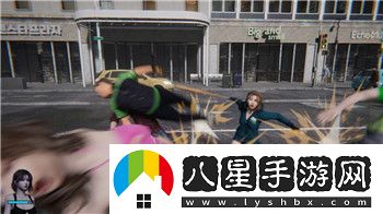 途游中國象棋如何退出登錄以及一些常見(jiàn)問(wèn)題解決方法