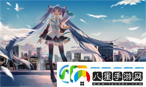 老阿姨高清免費觀(guān)看電視劇全網(wǎng)刷屏！3大獨家技巧曝光