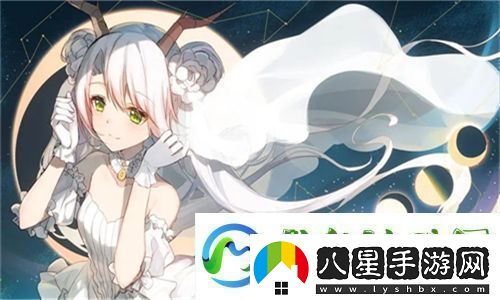 大地資源二中文免費第二頁(yè)資源泄露