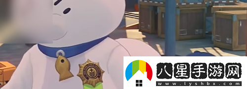 絕區零樂(lè )于助人獎?wù)?怎么獲得六分街樂(lè )于助人獎?wù)?獲取方法