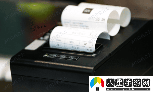 針式打印機色帶怎么換