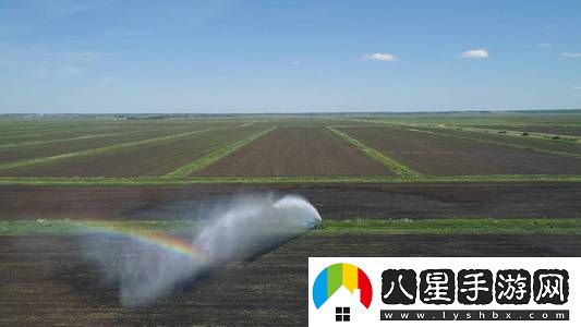 hp公交車(chē)灌溉系統隱形人
