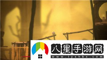 迷你軍團哪個(gè)人物厲害一點(diǎn)啊