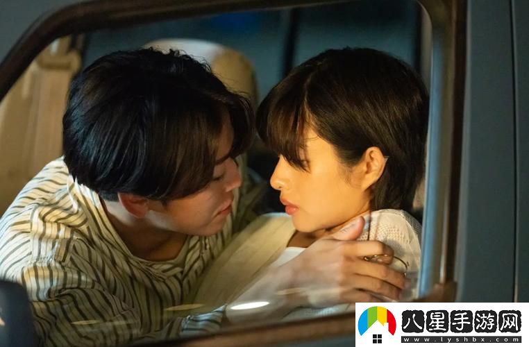 在“好好疼愛(ài)里面日劇”中