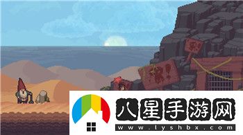 口袋喵喵怎么裝備精靈