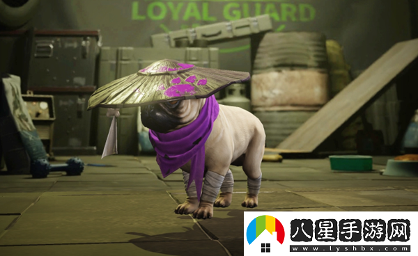 螢火突擊樂(lè )天怎么樣