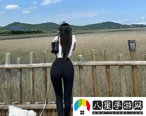 134vcc影院免費觀(guān)看電視劇