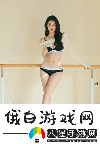 成都私人情侶免費看電視劇友熱議