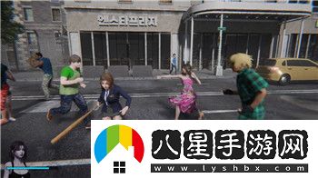 全民學(xué)霸每周禮包怎么領(lǐng)