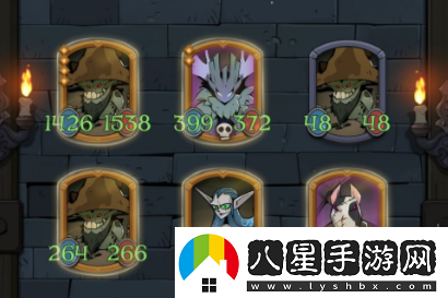 月圓之夜鏡中記憶勢不可擋成就怎么解鎖月圓之夜鏡中記憶勢不可擋成就解鎖方法