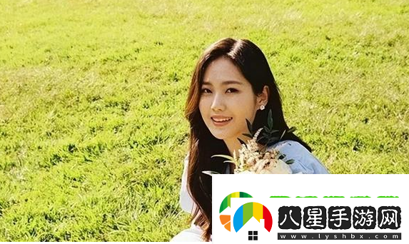 車(chē)后座啪啪剛進(jìn)去就軟了