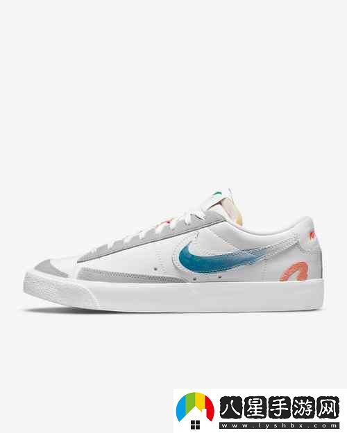 成品站nike777