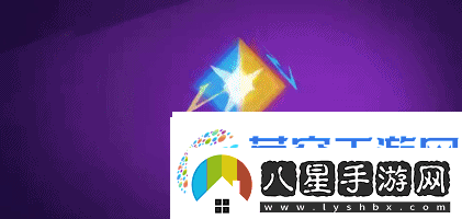 暗黑+怪獵！Supercell的新游戲又要來(lái)顛覆MMORPG品類(lèi)了