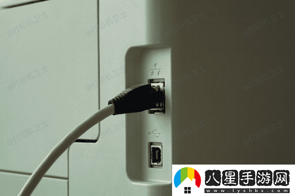 電腦怎么添加惠普打印機