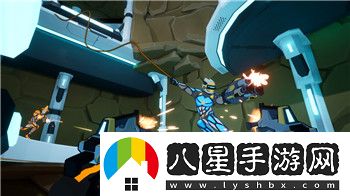 逆空使命怎么邀請好友