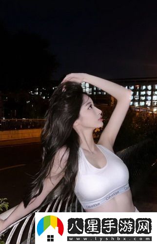 媽媽美白大蚌埠的圖片網(wǎng)友