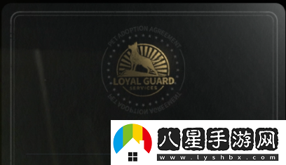 螢火突擊樂(lè )天怎么樣
