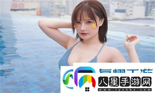 揭秘成品站1688入口的推薦機制
