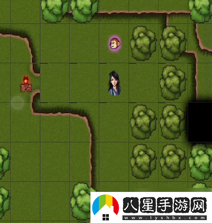 江湖風(fēng)云錄春圖獲取方法一覽