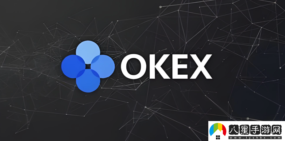 OKX賬號被限制交易后資金可以提現嗎