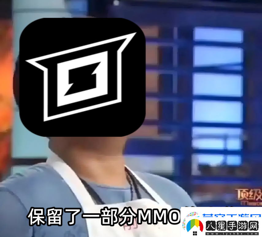 暗黑+怪獵！Supercell的新游戲又要來(lái)顛覆MMORPG品類(lèi)了