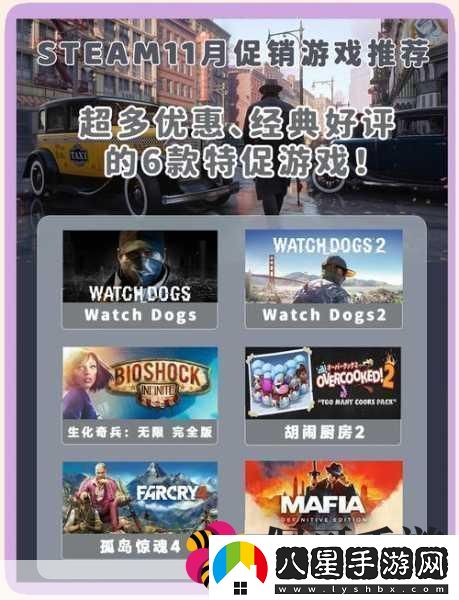 Steam在線(xiàn)人數破紀錄手游玩家也瘋狂跨平臺游戲新時(shí)代來(lái)臨