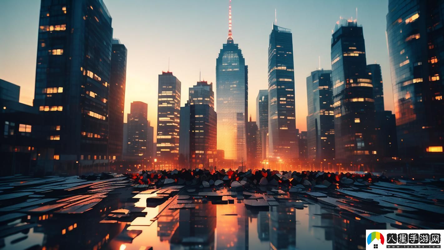 成品ppt網(wǎng)站大片夜幕網(wǎng)友直言