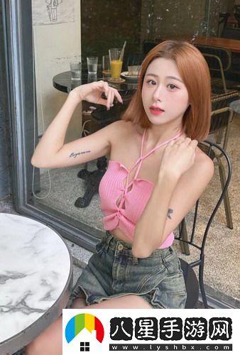 免費觀(guān)看已滿(mǎn)十八歲在線(xiàn)播放電視劇大全