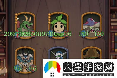月圓之夜鏡中記憶勢不可擋成就怎么解鎖月圓之夜鏡中記憶勢不可擋成就解鎖方法