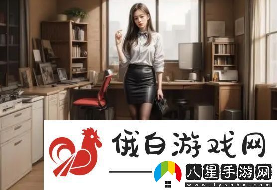 暖暖直播如何在激烈的競爭中脫穎而出