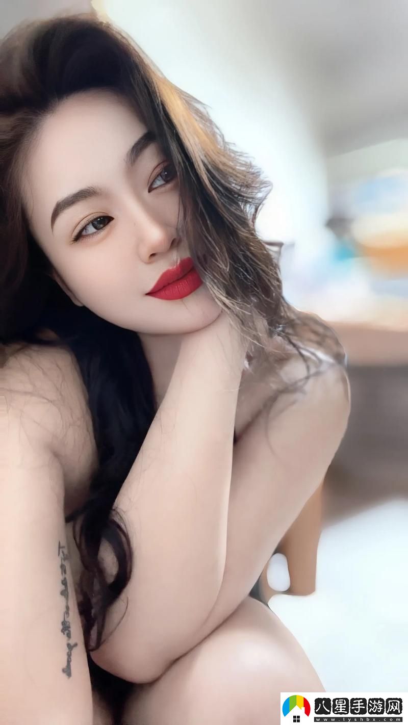 女人一旦嘗到粗硬的心理反應