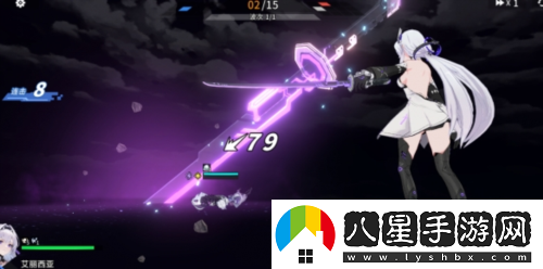 錨點(diǎn)降臨獻祭流玩法一覽