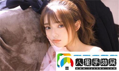 一家亂戰14集全全網(wǎng)瘋傳！三大細節揭開(kāi)收視飆升真相