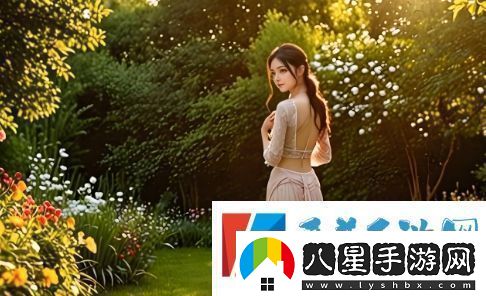 一起嗟嗟嗟30分鐘電視劇免費觀(guān)看