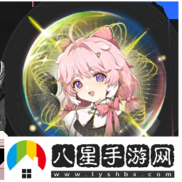 鳴潮安可的回音頻段作用解析