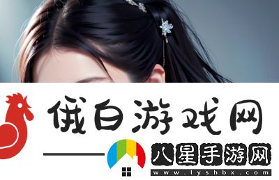 如何選擇高清Windows免費版播放器哪個(gè)最適合觀(guān)看高畫(huà)質(zhì)