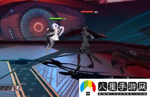 錨點(diǎn)降臨增幅條件一覽