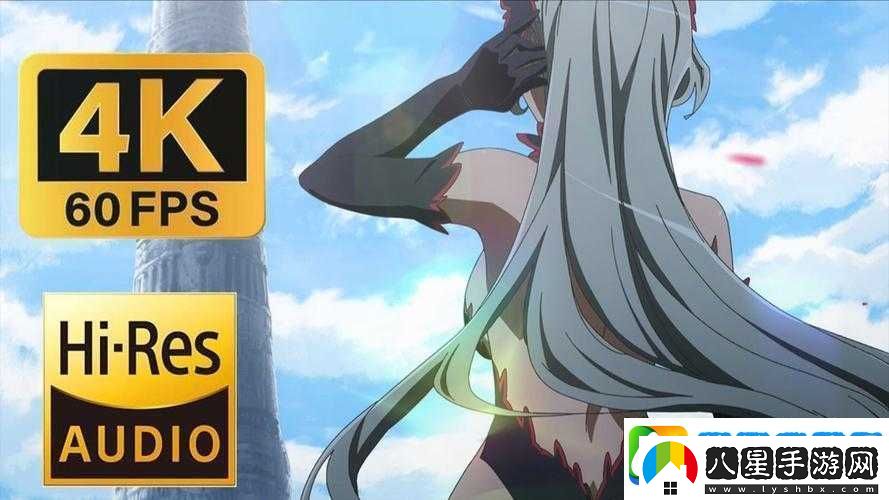 被?到絕望！動(dòng)漫爽