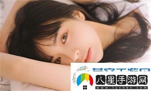 激戰的后廚2觀(guān)看完整版全網(wǎng)瘋傳！三大獨家資源曝光竟無(wú)人知曉
