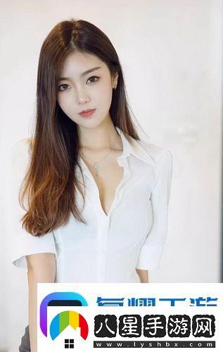 三年成全免費高清大全