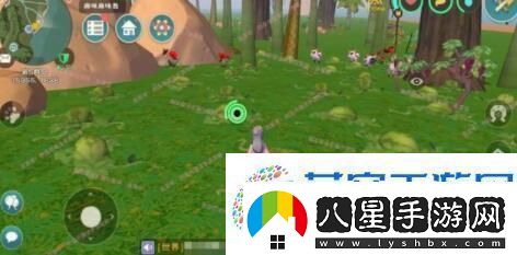創(chuàng  )造與魔法西瓜奶茶怎么做西瓜奶茶制作配方