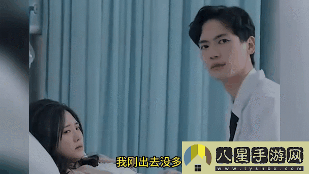 線(xiàn)自視全費產(chǎn)套劇癮