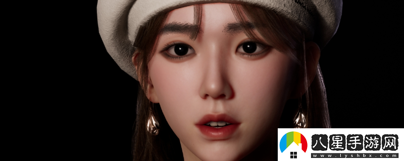 inZOI精致女孩捏臉?lè )窒?></p><p>inZOI精致女孩臉怎么捏</p><p>圖片文件只需要放入C盤(pán)里AppDataLocalinZOI_Character_StudioSavedGalleryMyAppearances即可。 </p><p>點(diǎn)擊圖片即可查看大圖 </p><p style=