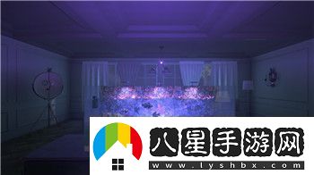 密室逃脫求生系列1極地冒險獎勵攻略
