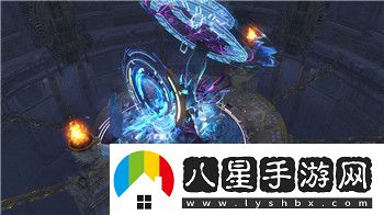菜市場(chǎng)模擬器地窖怎么用探索地窖的潛力與使用技巧