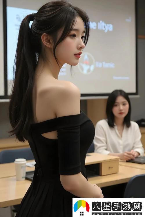 年輕女教師2在線(xiàn)播放