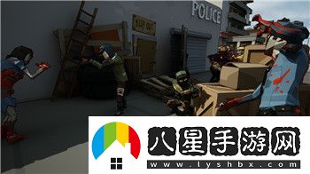 蘇醒之路結局觸發(fā)條件是什么